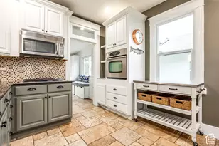 367 E 10th Ave, Salt Lake City, UT 84103 - Photo 23