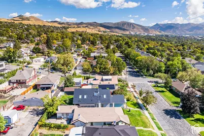 367 E 10th Ave, Salt Lake City, UT 84103 - Photo 49