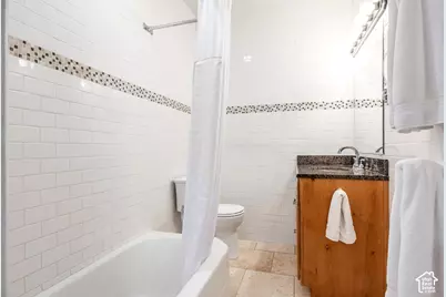 367 E 10th Ave, Salt Lake City, UT 84103 - Photo 13