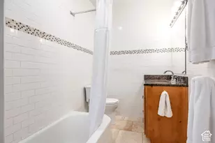 367 E 10th Ave, Salt Lake City, UT 84103 - Photo 13