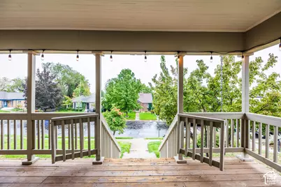 367 E 10th Ave, Salt Lake City, UT 84103 - Photo 29