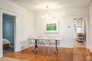 367 E 10th Ave, Salt Lake City, UT 84103 - Photo 21