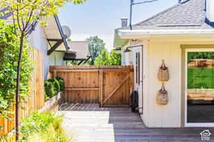 367 E 10th Ave, Salt Lake City, UT 84103 - Photo 41