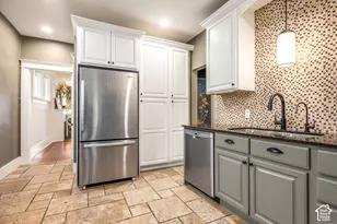 367 E 10th Ave, Salt Lake City, UT 84103 - Photo 9