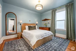 367 E 10th Ave, Salt Lake City, UT 84103 - Photo 11
