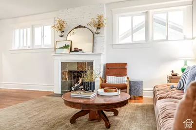 367 E 10th Ave, Salt Lake City, UT 84103 - Photo 17