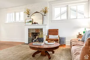 367 E 10th Ave, Salt Lake City, UT 84103 - Photo 17