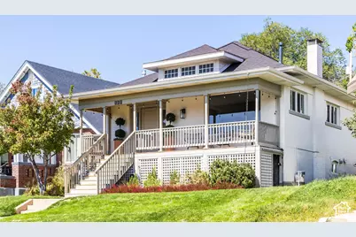 367 E 10th Ave, Salt Lake City, UT 84103 - Photo 31