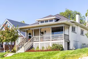 367 E 10th Ave, Salt Lake City, UT 84103 - Photo 31