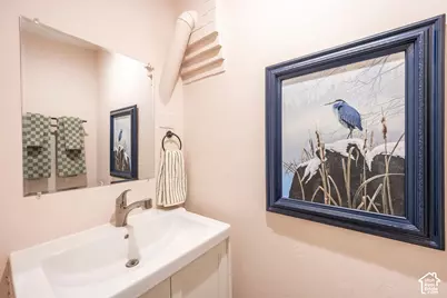 367 E 10th Ave, Salt Lake City, UT 84103 - Photo 15