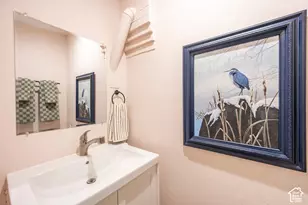 367 E 10th Ave, Salt Lake City, UT 84103 - Photo 15