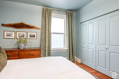 367 E 10th Ave, Salt Lake City, UT 84103 - Photo 27