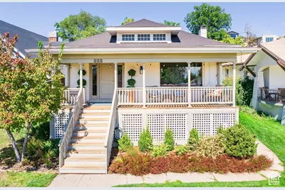 367 E 10th Ave, Salt Lake City, UT 84103 - Photo 51
