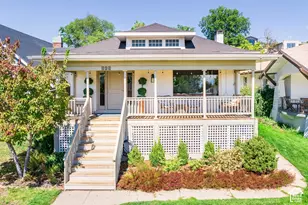 367 E 10th Ave, Salt Lake City, UT 84103 - Photo 51