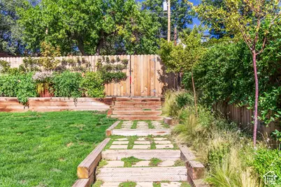 367 E 10th Ave, Salt Lake City, UT 84103 - Photo 35
