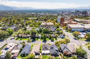 367 E 10th Ave, Salt Lake City, UT 84103 - Photo 45