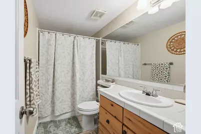 1674 E Kelmscott Ct #A, Holladay, UT 84124 - Photo 27