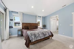 1674 E Kelmscott Ct, Holladay, UT 84124 - Photo 9