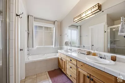 1674 E Kelmscott Ct #A, Holladay, UT 84124 - Photo 15