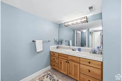 1674 E Kelmscott Ct #A, Holladay, UT 84124 - Photo 21