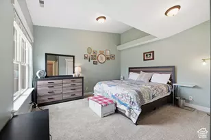 1674 E Kelmscott Ct, Holladay, UT 84124 - Photo 25