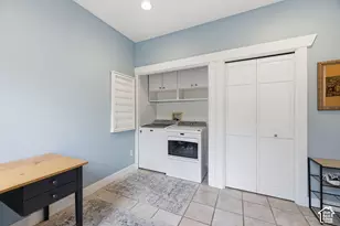 1674 E Kelmscott Ct, Holladay, UT 84124 - Photo 23