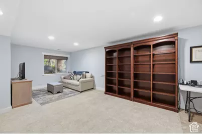 1674 E Kelmscott Ct #A, Holladay, UT 84124 - Photo 19