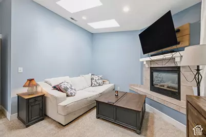 1674 E Kelmscott Ct #A, Holladay, UT 84124 - Photo 13