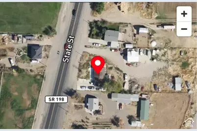 1893 S Highway 198, Payson, UT 84651 - Photo 7