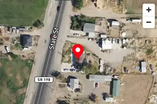 1893 S Hwy 198, Payson, UT 84651 - Photo 7