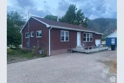 1893 S Highway 198, Payson, UT 84651 - Photo 5