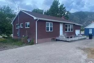 1893 S Hwy 198, Payson, UT 84651 - Photo 5