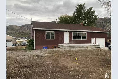 1893 S Highway 198, Payson, UT 84651 - Photo 1