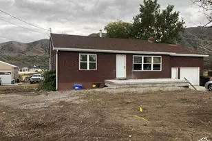 1893 S Hwy 198, Payson, UT 84651 - Photo 1