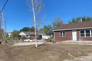 1893 S Hwy 198, Payson, UT 84651 - Photo 3