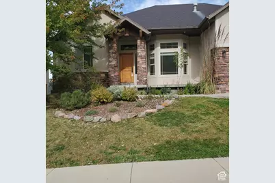 15001 S Eagle Crest Dr E, Draper (UT Cnty), UT 84020 - Photo 55