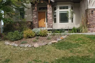 15001 S Eagle Crest Dr E, Draper (UT Cnty), UT 84020 - Photo 55