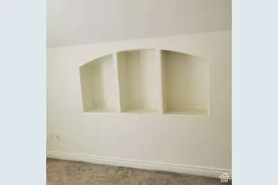 15001 S Eagle Crest Dr E, Draper (UT Cnty), UT 84020 - Photo 19