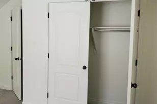 15001 S Eagle Crest Dr E, Draper (UT Cnty), UT 84020 - Photo 21