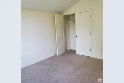 15001 S Eagle Crest Dr E, Draper (UT Cnty), UT 84020 - Photo 25