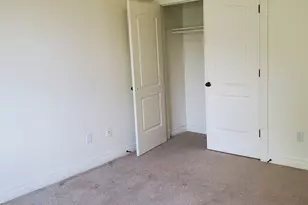 15001 S Eagle Crest Dr E, Draper (UT Cnty), UT 84020 - Photo 25