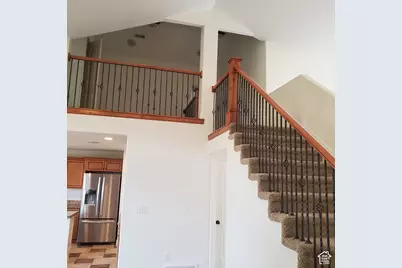 15001 S Eagle Crest Dr E, Draper (UT Cnty), UT 84020 - Photo 47