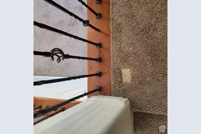 15001 S Eagle Crest Dr E, Draper (UT Cnty), UT 84020 - Photo 27