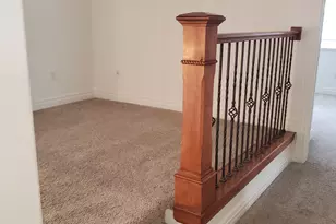 15001 S Eagle Crest Dr E, Draper (UT Cnty), UT 84020 - Photo 29