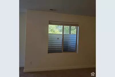 15001 S Eagle Crest Dr E, Draper (UT Cnty), UT 84020 - Photo 11