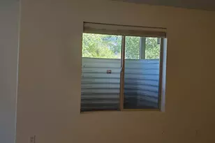 15001 S Eagle Crest Dr E, Draper (UT Cnty), UT 84020 - Photo 11