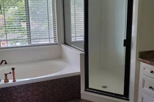 15001 S Eagle Crest Dr E, Draper (UT Cnty), UT 84020 - Photo 35