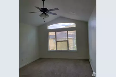 15001 S Eagle Crest Dr E, Draper (UT Cnty), UT 84020 - Photo 39