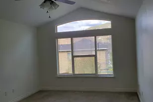 15001 S Eagle Crest Dr E, Draper (UT Cnty), UT 84020 - Photo 39