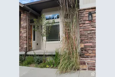 15001 S Eagle Crest Dr E, Draper (UT Cnty), UT 84020 - Photo 53